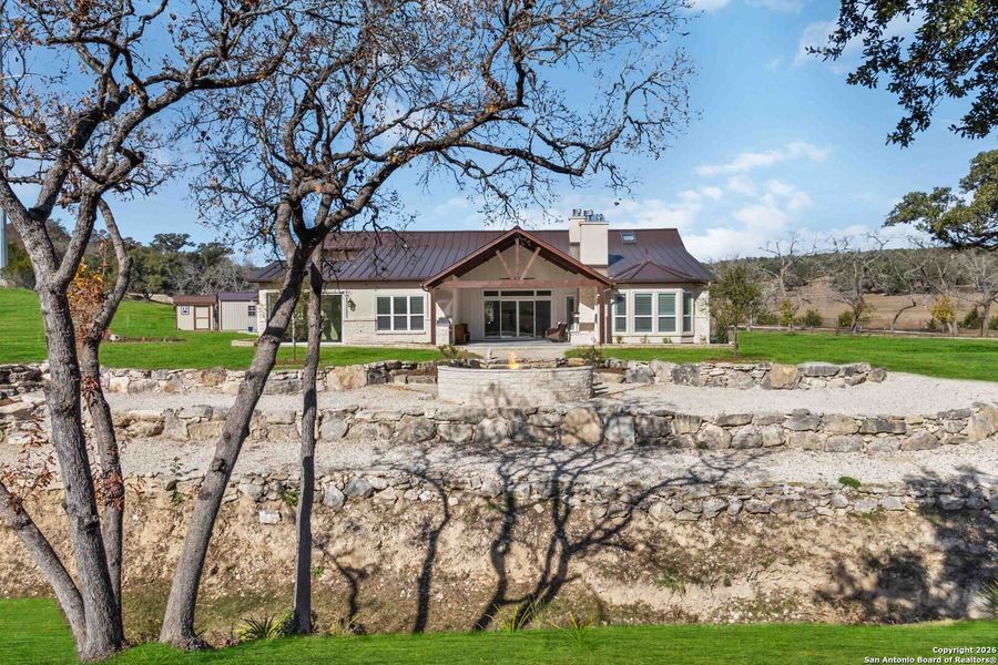 Image 58 of a home in .