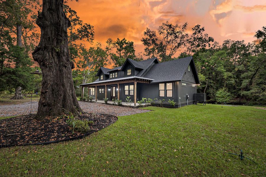 Image 49 of a home in .