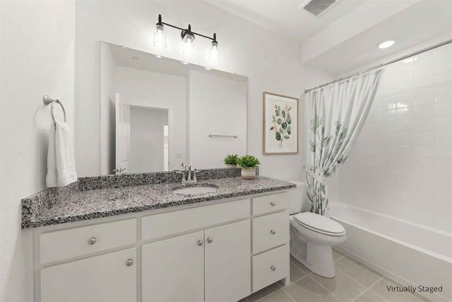 1831 Azalea bath 2 Magnolia II (5)