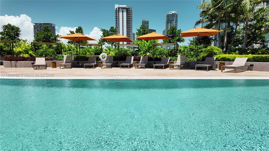 Image 65 of a home in . Image 65 of a home in .