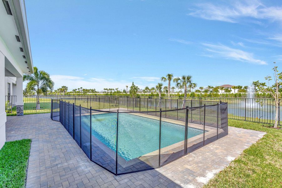 46-web-or-mls-4 (229)