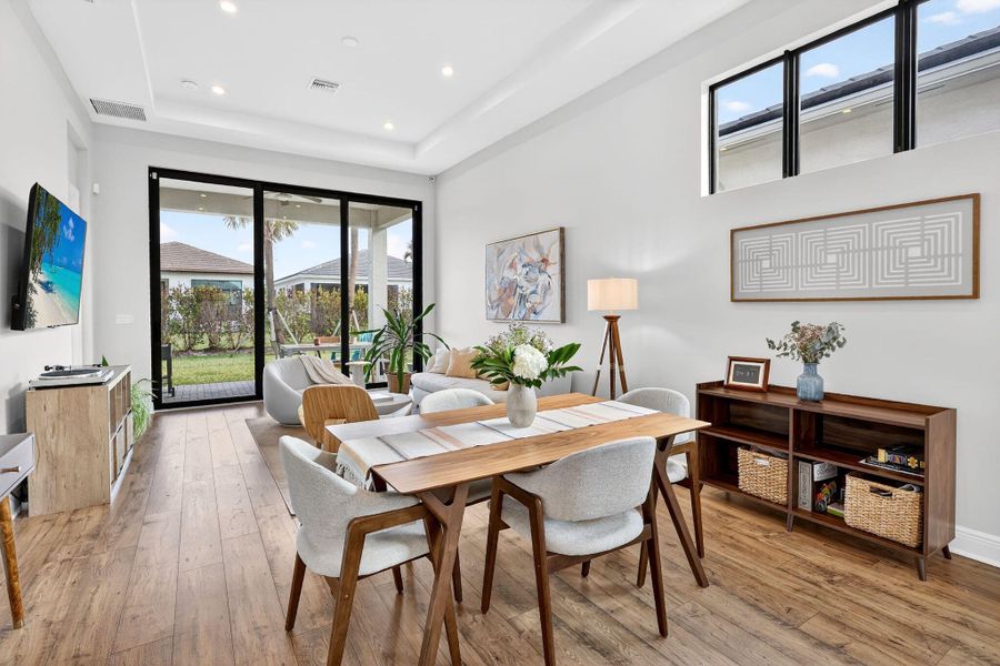 16-web-or-mls-5P1A0712 16-web-or-mls-5P1A0712