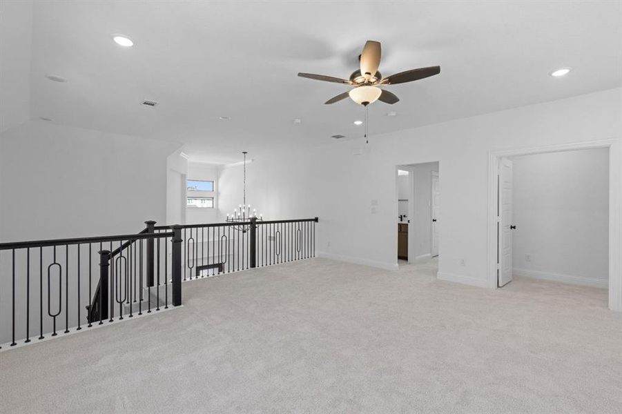 DAL_Painted Tree_Easton_3925 Menard Street (30) DAL_Painted Tree_Easton_3925 Menard Street (30)