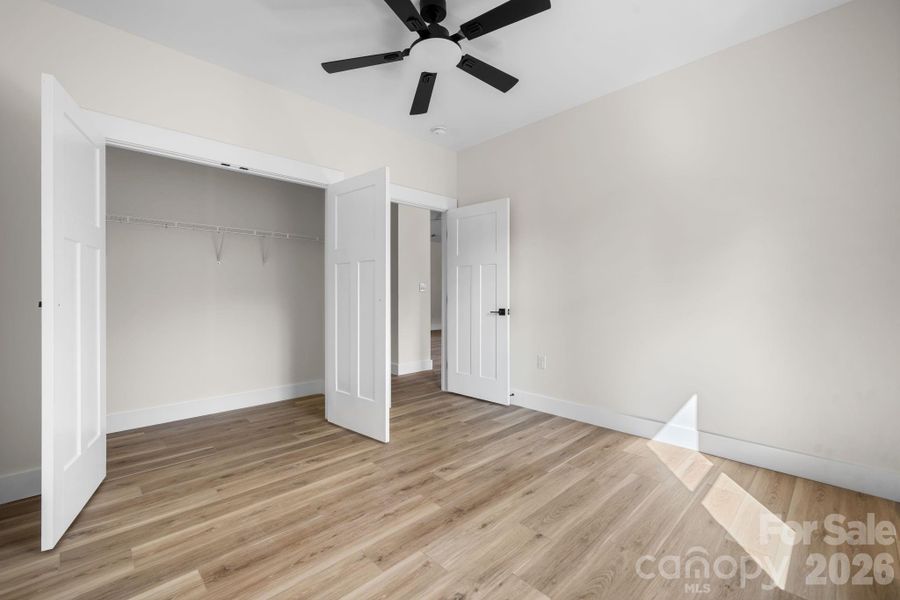 Spacious, unfurnished interior of a new home in , Conover (Image 30). Spacious, unfurnished interior of a new home in , Conover (Image 30).