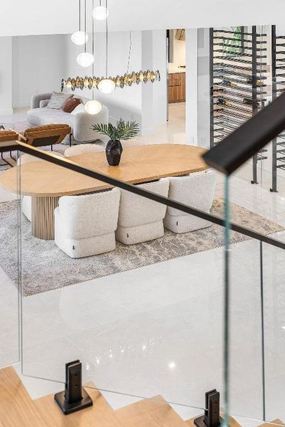 058-25833rdCourt-WestPalmBeach-FL-33407-