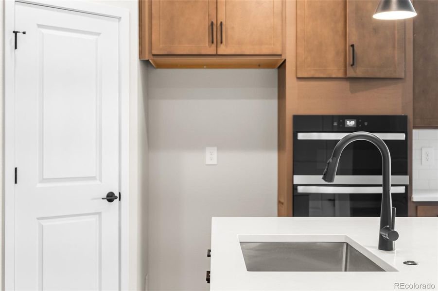 Image 35 of a home in Independence. Image 35 of a home in Independence.