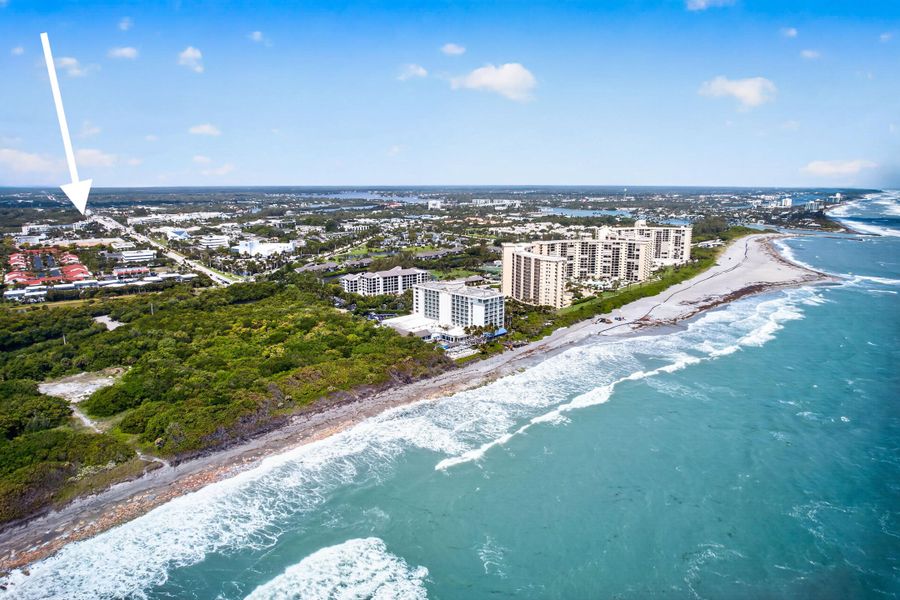 1 S Coastal Way - 201 - 39