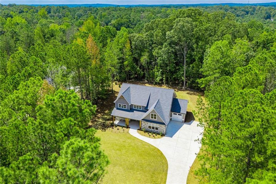 Image 78 of a home in .