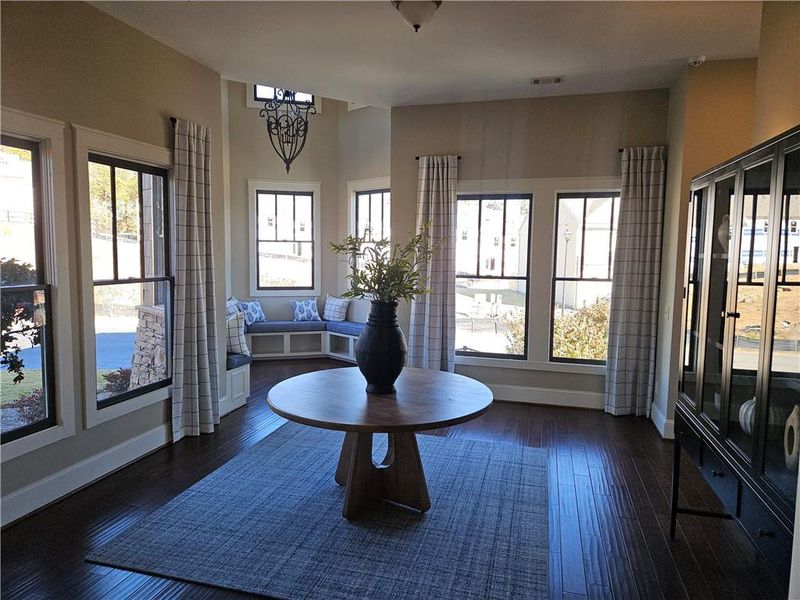 Image 62 of a home in .