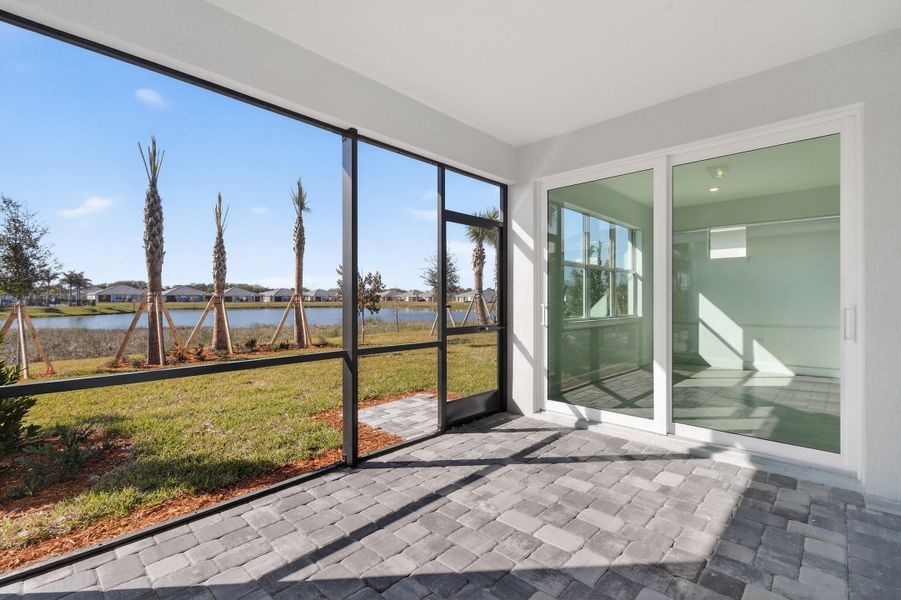 Lot77-1365HavenCir(42)