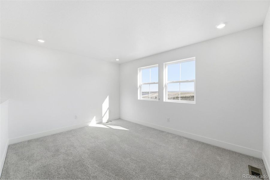 16965 W 92nd Loop ~ Ready Now 16965 W 92nd Loop ~ Ready Now