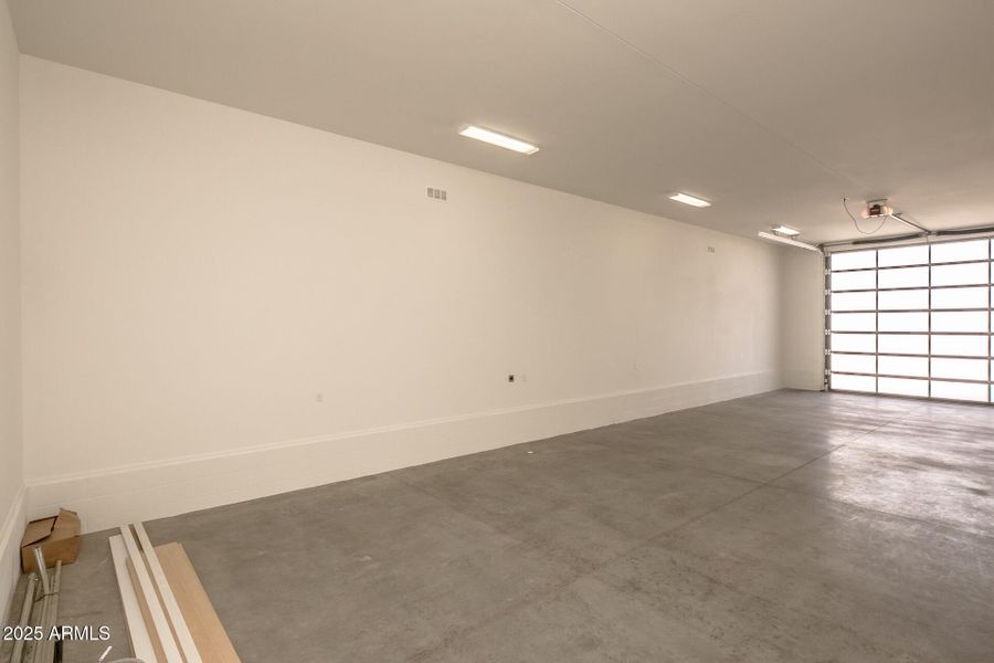 700EmpressDr_28 (1) 700EmpressDr_28 (1)