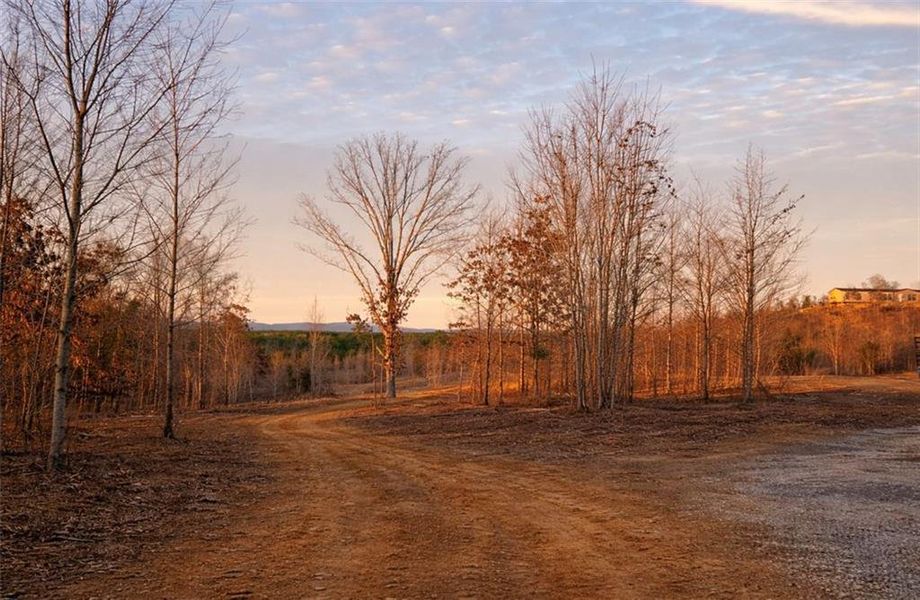 Natural landscape and outdoor views near  in Cave Spring (Image 30).