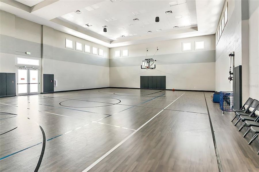 Community amenities in Lorraine Lakes at Lakewood Ranch, Lakewood Ranch (Image 53).