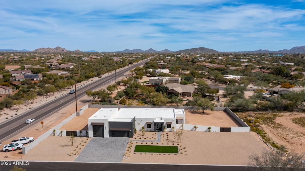 31383 Aerial Photos-1