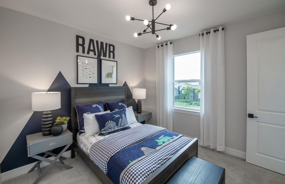 SEFL-DIV-AAA-Millstone-Guest Bedroom 2-W