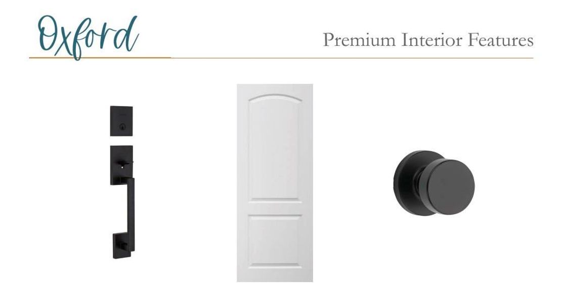 Image 24 of a home in Berry Creek Highlands.