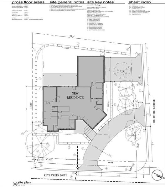 Image 11 of a home in . Image 11 of a home in .