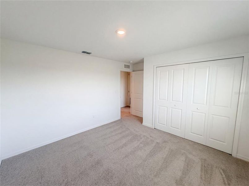 Spacious, unfurnished interior of a new home in , San Antonio (Image 19). Spacious, unfurnished interior of a new home in , San Antonio (Image 19).