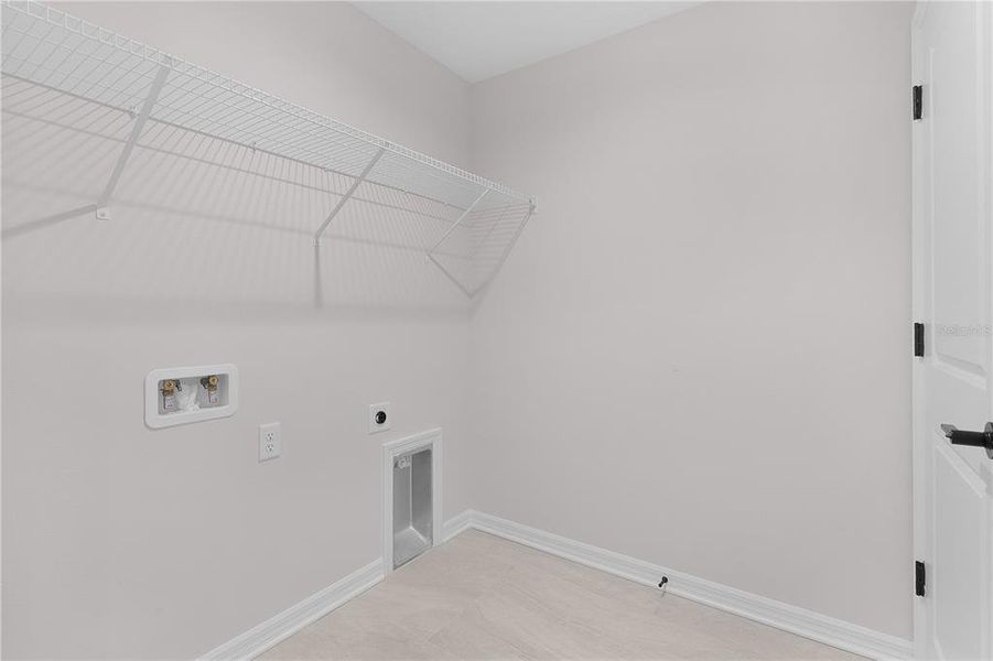 Spacious, unfurnished interior of a new home in , Wildwood (Image 31). Spacious, unfurnished interior of a new home in , Wildwood (Image 31).