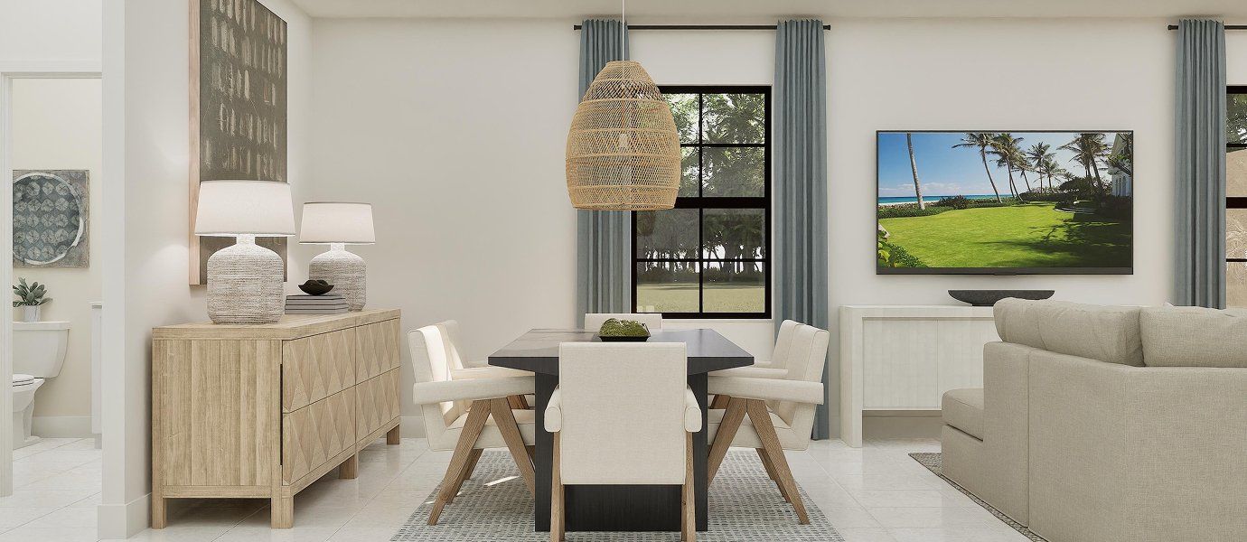 Sunstone Quartz Dining 2of2 F1 Sunstone Quartz Dining 2of2 F1