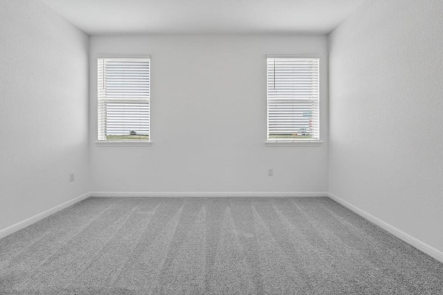 5820 Swedish Farms Terrace ~ Ready Now