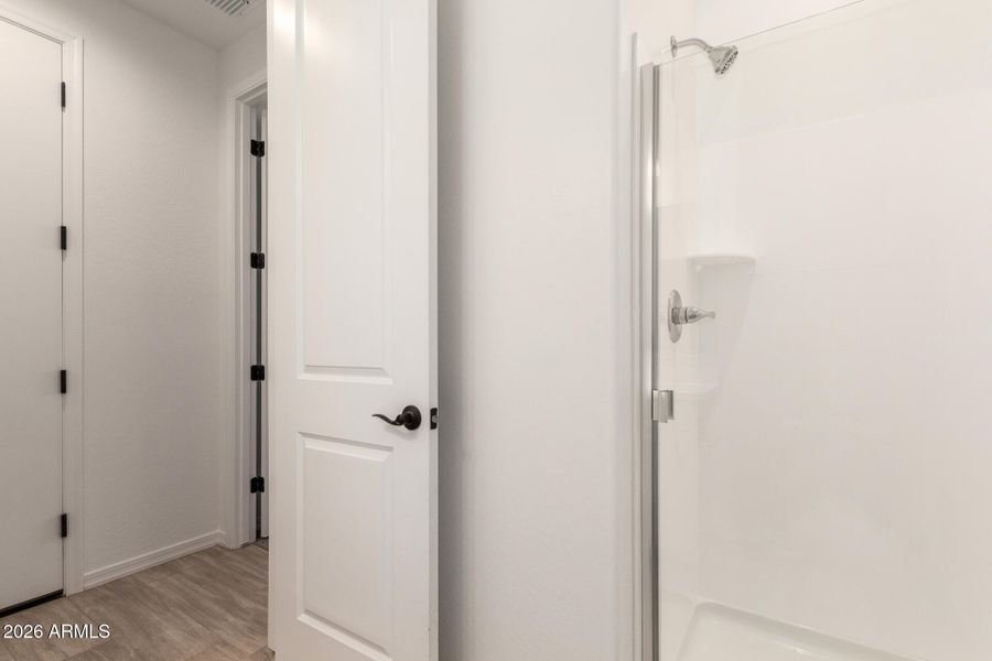 30 Manzanita 30 Manzanita