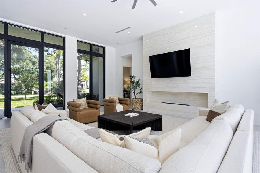 5382 Sea Biscuit Road - 67LXK2(5) 5382 Sea Biscuit Road - 67LXK2(5)