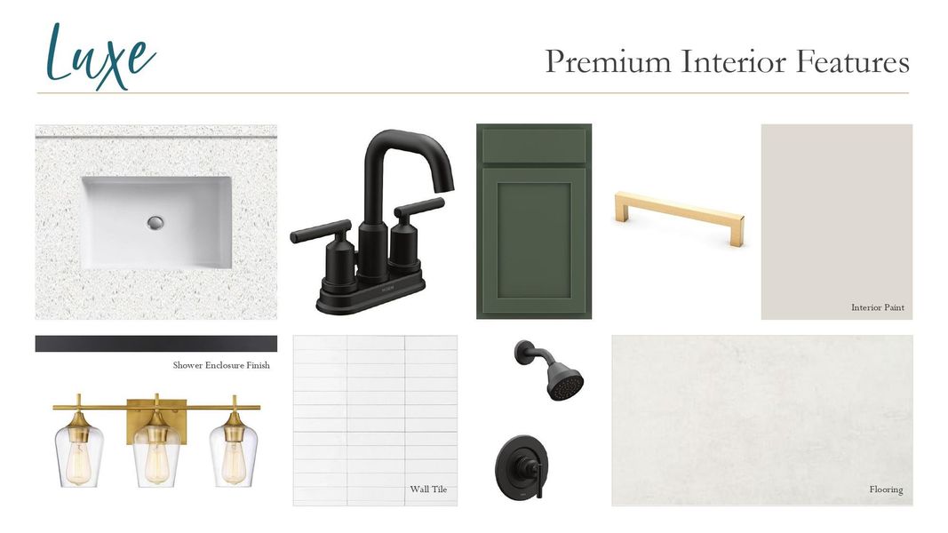 Image 27 of a home in The Colony 50s.