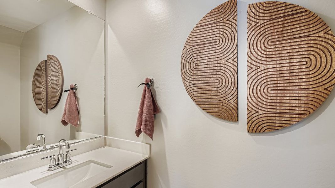 2020 Windsor Powder F1 Base3