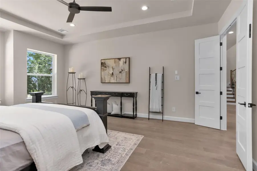 Image 13 of a home in .