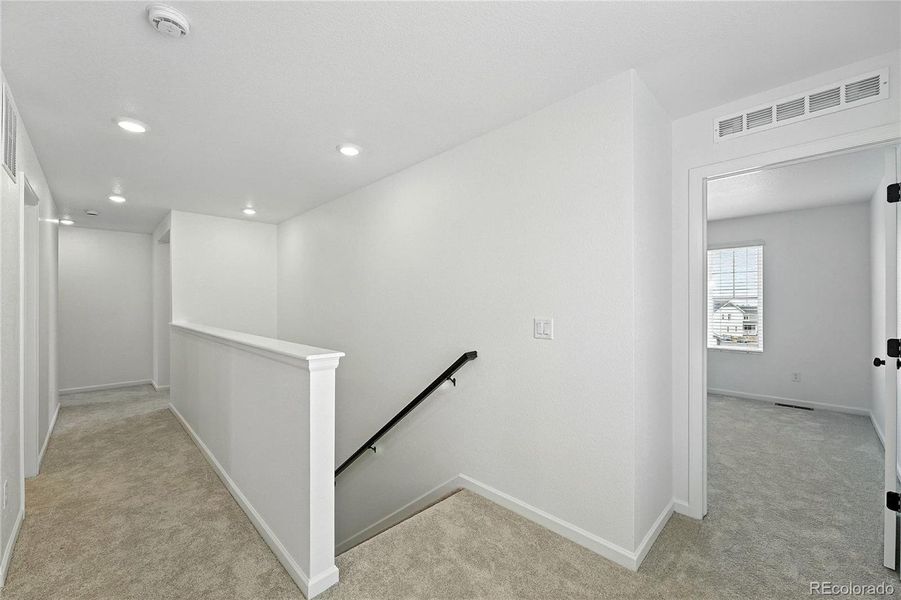 39712 Penn Road ~ Ready Now!