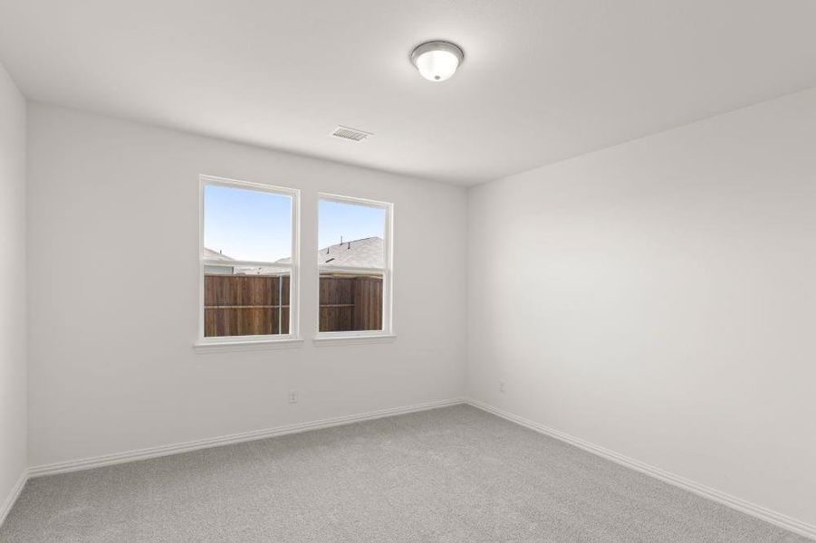 27. 1405 Grove Pond - Primary 27. 1405 Grove Pond - Primary