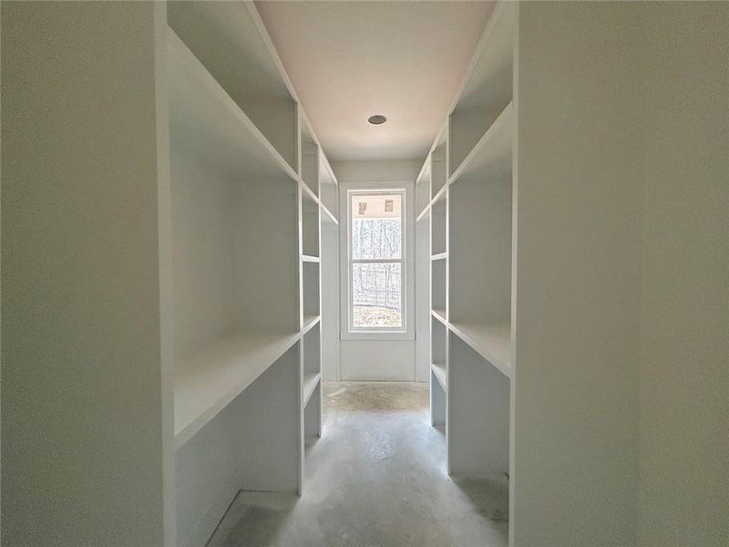 Image 25 of a home in . Image 25 of a home in .