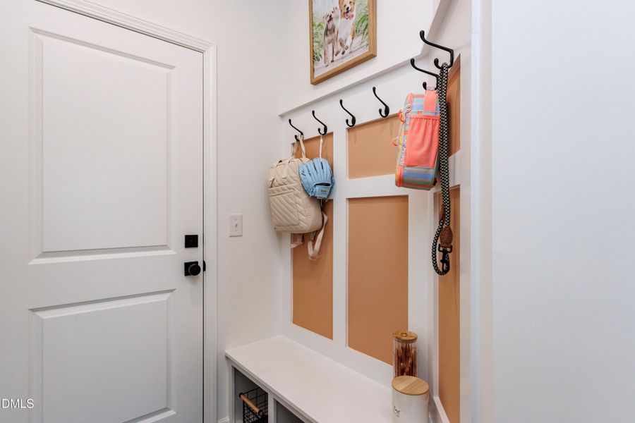 virtual-tour-149304-photo-17510547595743