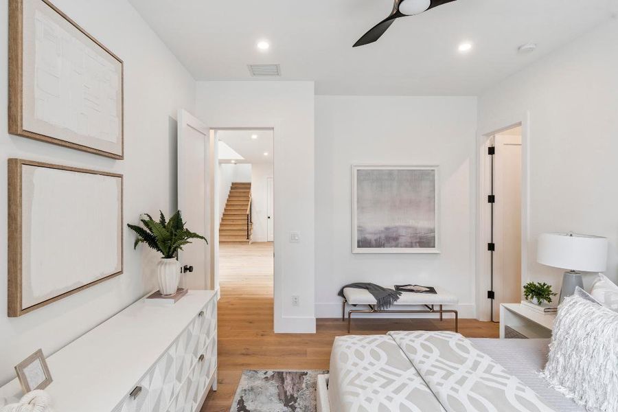 245 NE Olive Way Boca Raton FL 38