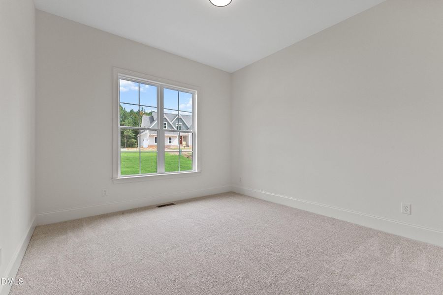 24-3903 Cedar Knls Dr _5822 24-3903 Cedar Knls Dr _5822