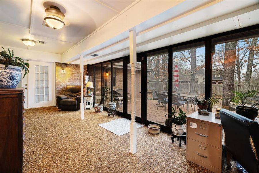 Community amenities in , Reno (Image 18).