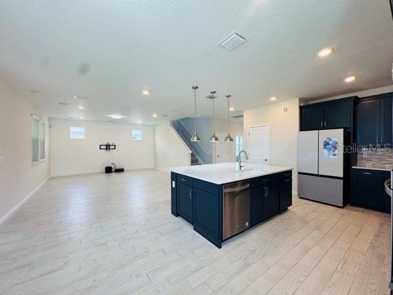 Image 33 of a home in .