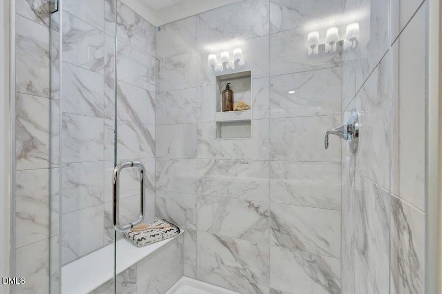 16.Model.Primary.Bath.Luxury.Shower 16.Model.Primary.Bath.Luxury.Shower