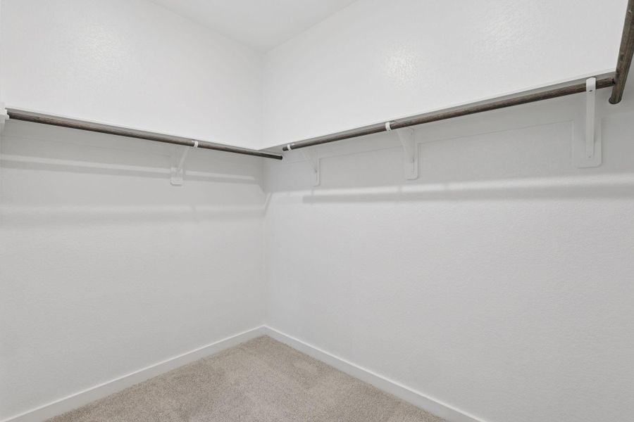 Photo is not of the actual home, but is an inspirational photo of builder’s model home and may depict options, furnishings, and/or decorator features that are not included Photo is not of the actual home, but is an inspirational photo of builder’s model home and may depict options, furnishings, and/or decorator features that are not included