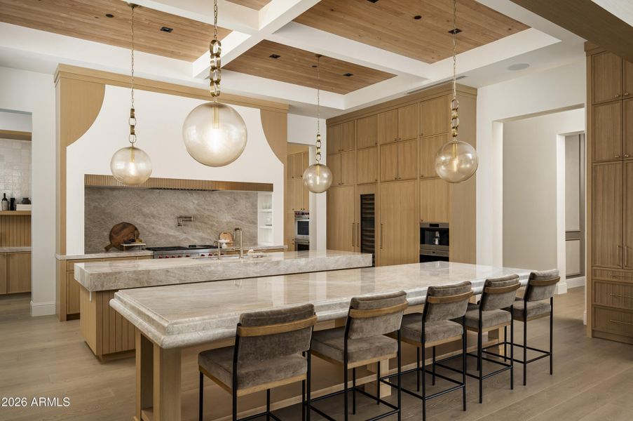 7031 E Paradise Drive-19