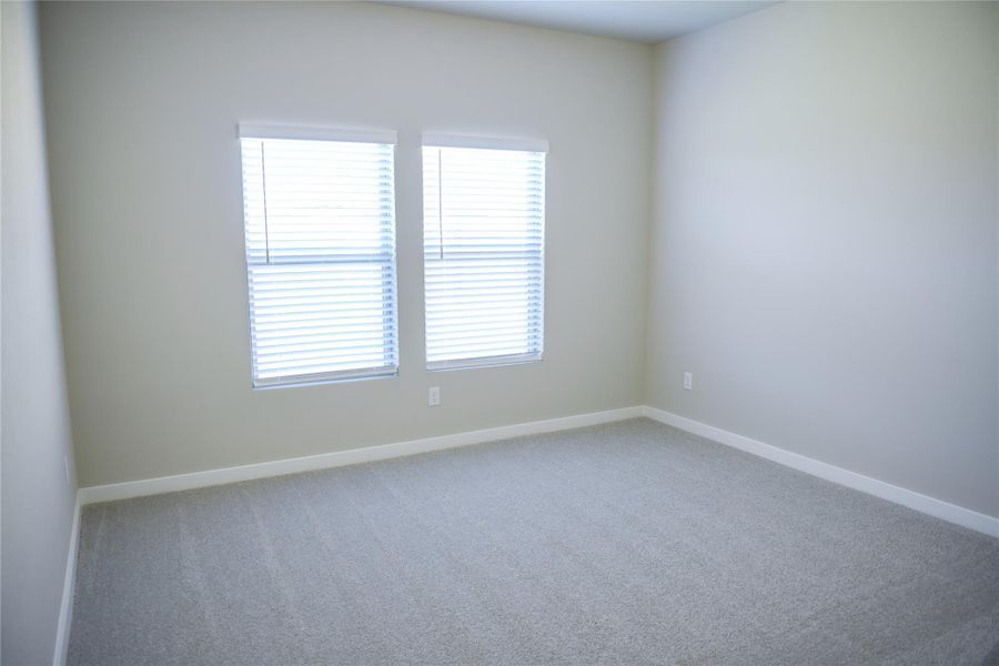 Primary Bedroom Primary Bedroom