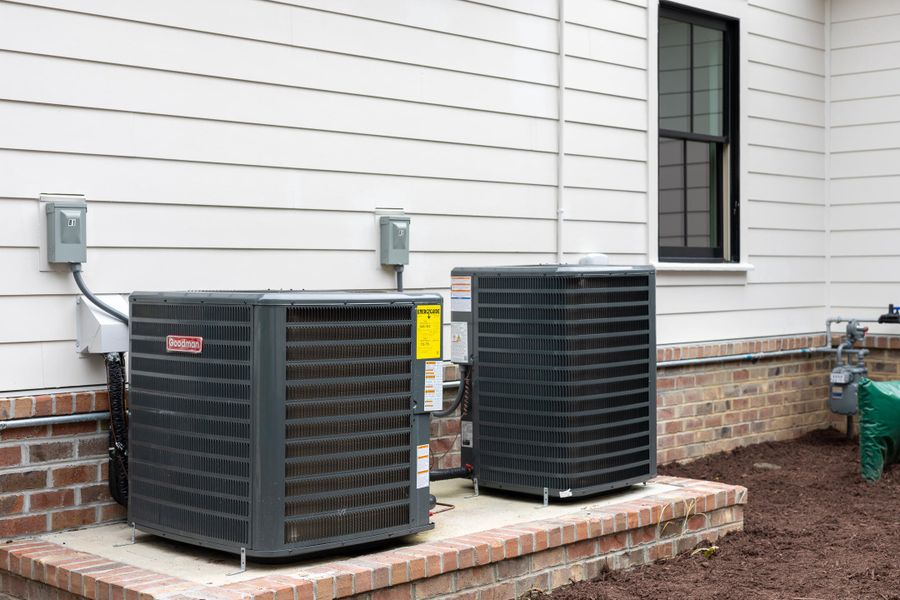 Image 65 of a home in .