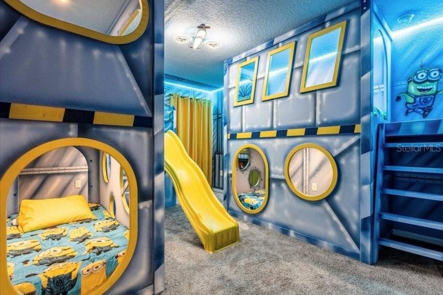 Image 30 of a home in .