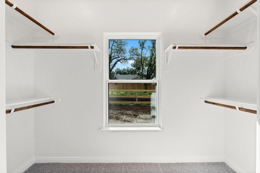 Images are for illustrative purposes only. Actual home features, colors, materials, and finishes may vary. Images are for illustrative purposes only. Actual home features, colors, materials, and finishes may vary.