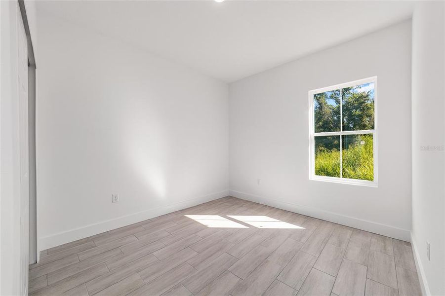 Spacious, unfurnished interior of a new home in , Ocala (Image 14). Spacious, unfurnished interior of a new home in , Ocala (Image 14).