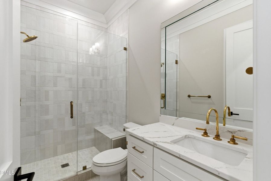 RCH_Edgemont_2831