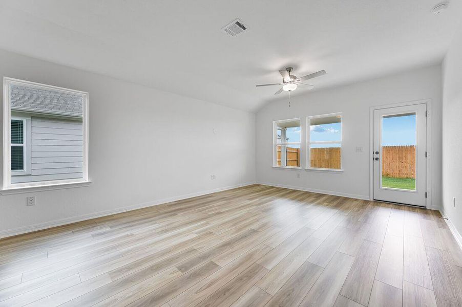 14109 Matterod Drive - Ready Now 14109 Matterod Drive - Ready Now