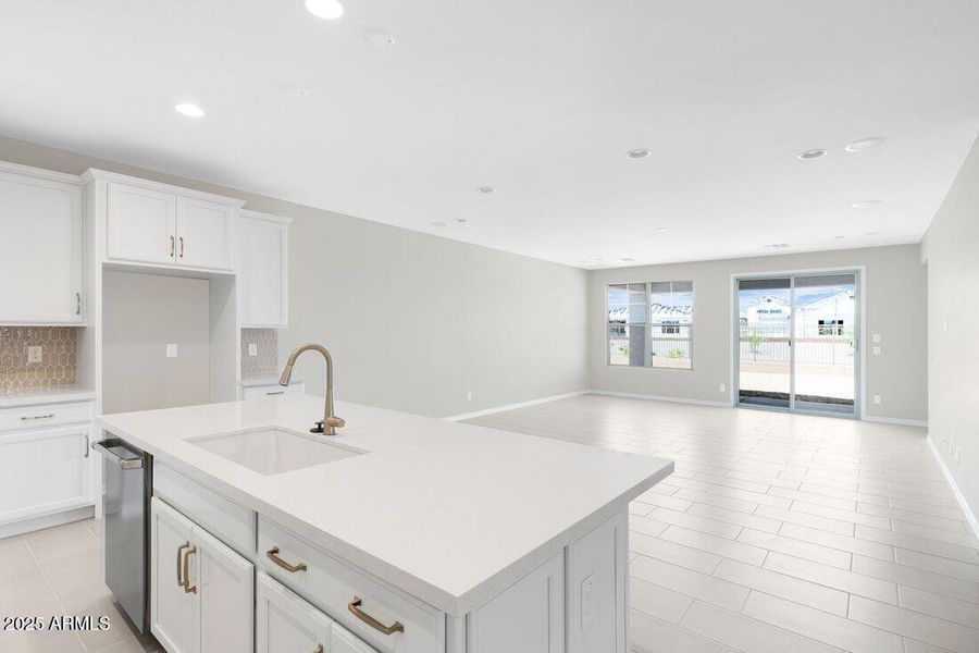 16756 W Whispering Wind Dr - Ready Now 16756 W Whispering Wind Dr - Ready Now